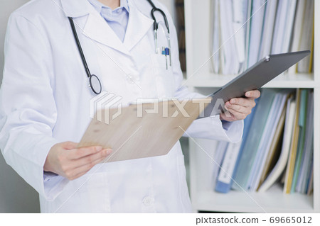 Science, chemistry, biology, and medicine concept, scientist with equipment and science experiments 049 Science, chemistry, biology, and medicine concept, scientist with equipment and science experiments 049 69665012
