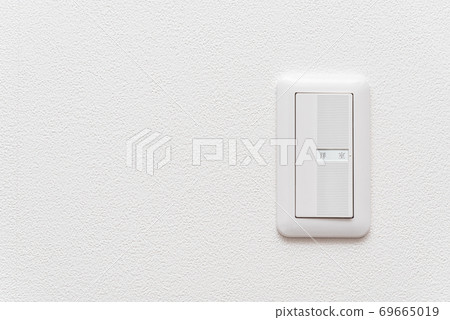 electric switch electric switch 69665019