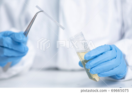 Science, chemistry, biology, and medicine concept, scientist with equipment and science experiments 098 Science, chemistry, biology, and medicine concept, scientist with equipment and science experiments 098 69665075