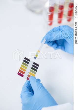 Science, chemistry, biology, and medicine concept, scientist with equipment and science experiments 099 Science, chemistry, biology, and medicine concept, scientist with equipment and science experiments 099 69665079