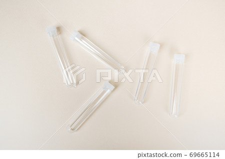 Science, chemistry, biology, and medicine concept, scientist with equipment and science experiments 135 Science, chemistry, biology, and medicine concept, scientist with equipment and science experiments 135 69665114