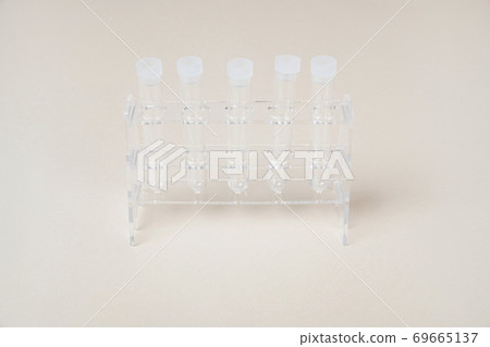 Science, chemistry, biology, and medicine concept, scientist with equipment and science experiments 136 Science, chemistry, biology, and medicine concept, scientist with equipment and science experiments 136 69665137
