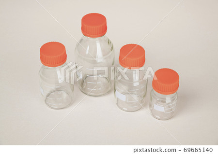 Science, chemistry, biology, and medicine concept, scientist with equipment and science experiments 139 Science, chemistry, biology, and medicine concept, scientist with equipment and science experiments 139 69665140