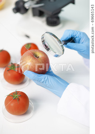 Science, chemistry, biology, and medicine concept, scientist with equipment and science experiments 184 Science, chemistry, biology, and medicine concept, scientist with equipment and science experiments 184 69665143