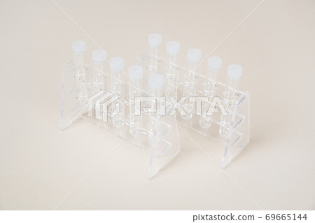 Science, chemistry, biology, and medicine concept, scientist with equipment and science experiments 138 Science, chemistry, biology, and medicine concept, scientist with equipment and science experiments 138 69665144