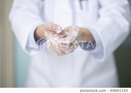 Science, chemistry, biology, and medicine concept, scientist with equipment and science experiments 158 Science, chemistry, biology, and medicine concept, scientist with equipment and science experiments 158 69665160