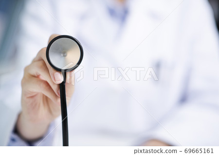 Science, chemistry, biology, and medicine concept, scientist with equipment and science experiments 161 Science, chemistry, biology, and medicine concept, scientist with equipment and science experiments 161 69665161