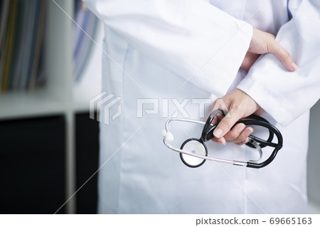 Science, chemistry, biology, and medicine concept, scientist with equipment and science experiments 164 Science, chemistry, biology, and medicine concept, scientist with equipment and science experiments 164 69665163