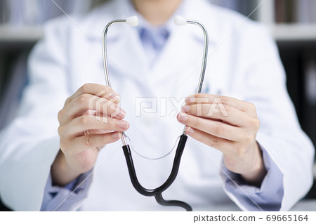 Science, chemistry, biology, and medicine concept, scientist with equipment and science experiments 166 Science, chemistry, biology, and medicine concept, scientist with equipment and science experiments 166 69665164
