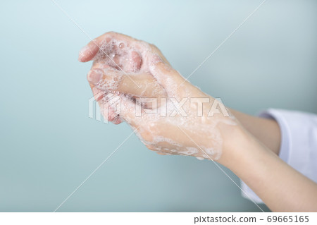 Science, chemistry, biology, and medicine concept, scientist with equipment and science experiments 155 Science, chemistry, biology, and medicine concept, scientist with equipment and science experiments 155 69665165