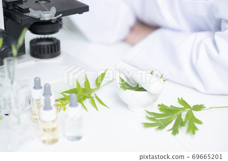 Science, chemistry, biology, and medicine concept, scientist with equipment and science experiments 237 Science, chemistry, biology, and medicine concept, scientist with equipment and science experiments 237 69665201