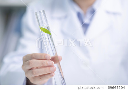 Science, chemistry, biology, and medicine concept, scientist with equipment and science experiments 203 Science, chemistry, biology, and medicine concept, scientist with equipment and science experiments 203 69665204