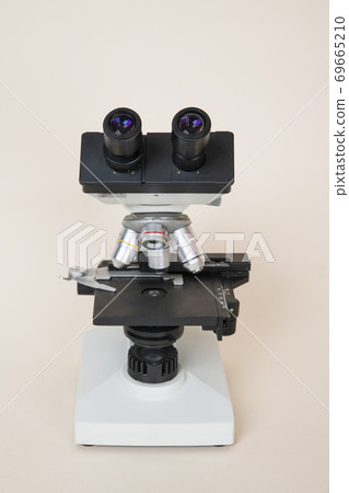 Science, chemistry, biology, and medicine concept, scientist with equipment and science experiments 142 Science, chemistry, biology, and medicine concept, scientist with equipment and science experiments 142 69665210