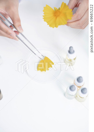 Science, chemistry, biology, and medicine concept, scientist with equipment and science experiments 220 Science, chemistry, biology, and medicine concept, scientist with equipment and science experiments 220 69665222