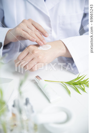 Science, chemistry, biology, and medicine concept, scientist with equipment and science experiments 240 Science, chemistry, biology, and medicine concept, scientist with equipment and science experiments 240 69665243