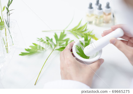 Science, chemistry, biology, and medicine concept, scientist with equipment and science experiments 238 Science, chemistry, biology, and medicine concept, scientist with equipment and science experiments 238 69665275