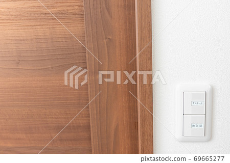 電開關 電開關 69665277