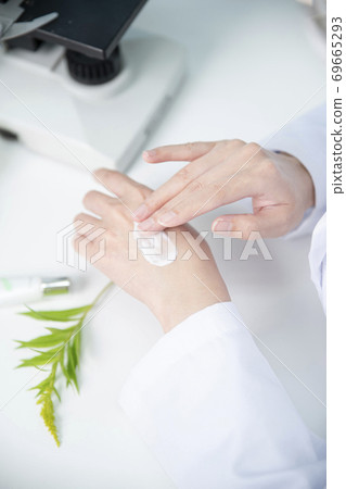 Science, chemistry, biology, and medicine concept, scientist with equipment and science experiments 242 Science, chemistry, biology, and medicine concept, scientist with equipment and science experiments 242 69665293