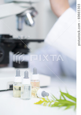 Science, chemistry, biology, and medicine concept, scientist with equipment and science experiments 230 Science, chemistry, biology, and medicine concept, scientist with equipment and science experiments 230 69665303