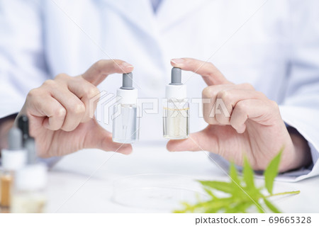 Science, chemistry, biology, and medicine concept, scientist with equipment and science experiments 226 Science, chemistry, biology, and medicine concept, scientist with equipment and science experiments 226 69665328