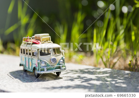 Summer holiday concept, Summer beach accessories 063 Summer holiday concept, Summer beach accessories 063 69665330