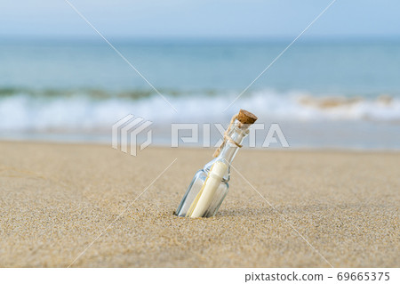 Summer holiday concept, Summer beach accessories 023 Summer holiday concept, Summer beach accessories 023 69665375