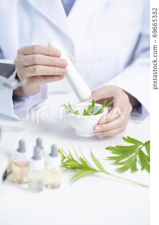 Science, chemistry, biology, and medicine concept, scientist with equipment and science experiments 236 Science, chemistry, biology, and medicine concept, scientist with equipment and science experiments 236 69665382