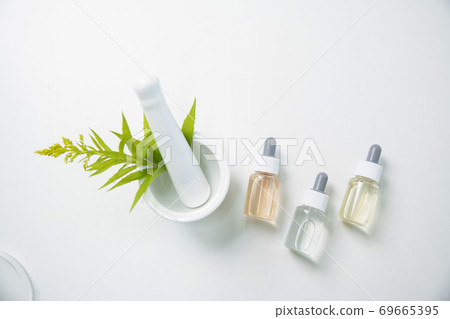 Science, chemistry, biology, and medicine concept, scientist with equipment and science experiments 247 Science, chemistry, biology, and medicine concept, scientist with equipment and science experiments 247 69665395
