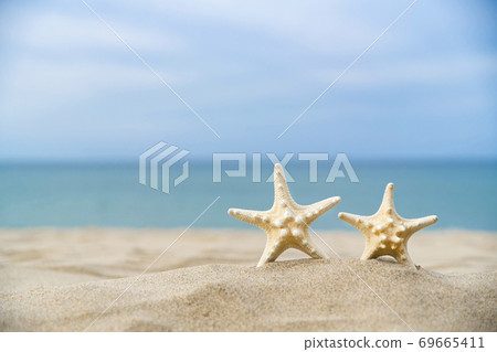 Summer holiday concept, Summer beach accessories 002 Summer holiday concept, Summer beach accessories 002 69665411
