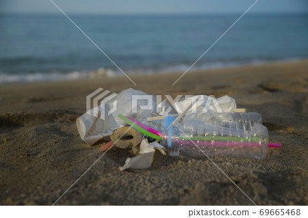 Summer holiday concept, Summer beach accessories 048 Summer holiday concept, Summer beach accessories 048 69665468