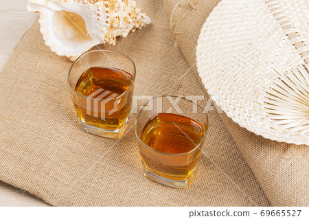 Summer holiday concept, Summer beach accessories 145 Summer holiday concept, Summer beach accessories 145 69665527