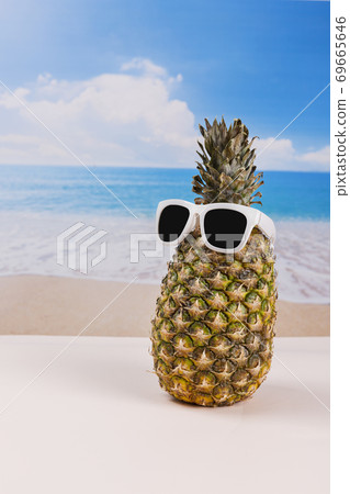 Summer holiday concept, Summer beach accessories 131 Summer holiday concept, Summer beach accessories 131 69665646