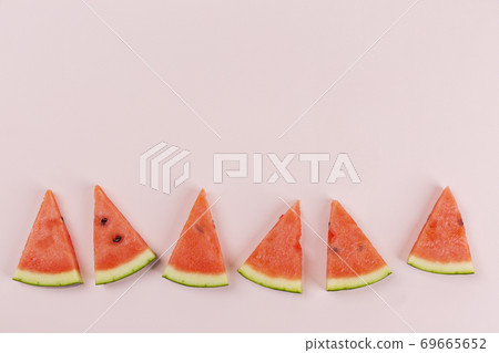 Summer holiday concept, Summer beach accessories 135 Summer holiday concept, Summer beach accessories 135 69665652