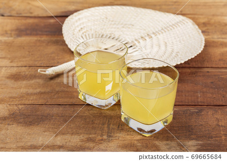 Summer holiday concept, Summer beach accessories 182 Summer holiday concept, Summer beach accessories 182 69665684