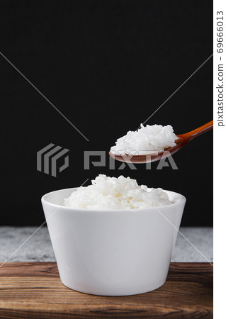 Delicious Korean food, a collection of various Korean dishes 133 Delicious Korean food, a collection of various Korean dishes 133 69666013