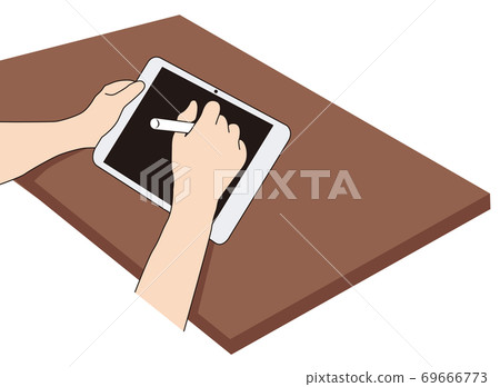 在線平板電腦課程 69666773