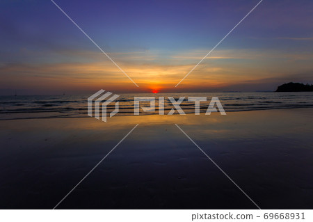 Germany, Backgrounds, Beach, Beauty, Blue Germany, Backgrounds, Beach, Beauty, Blue 69668931