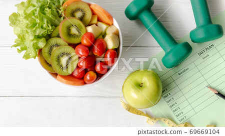 Nutrition start up workout and diet Health Plan. Nutrition start up workout and diet Health Plan. 69669104