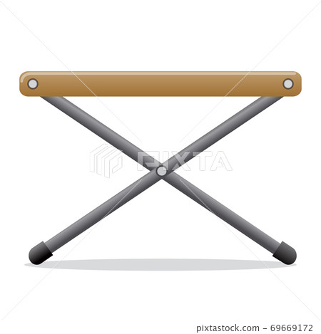 folding table folding table 69669172