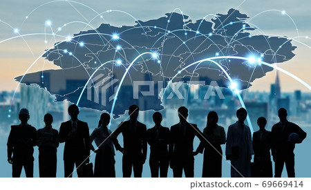 德國網絡 德國網絡 69669414