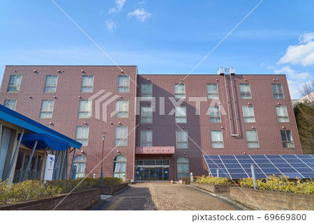 帝京大學宇都宮校區2020春季 69669800