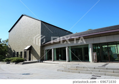 神戶市Koiso紀念美術館 神戶市Koiso紀念美術館 69671830