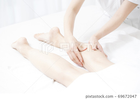  美容沙龍 69672047