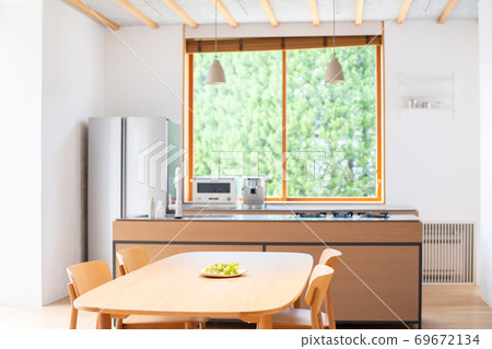 Interior Interior 69672134