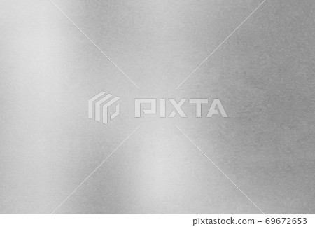 Textured zinc, steel, chrome or silver background. Vector Textured zinc, steel, chrome or silver background. Vector 69672653