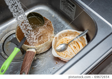 Curry wash Curry wash 69672654