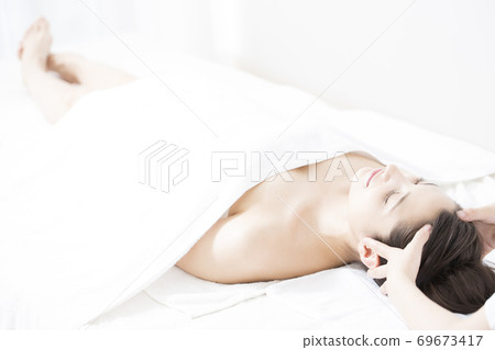 美學形象 美學形象 69673417