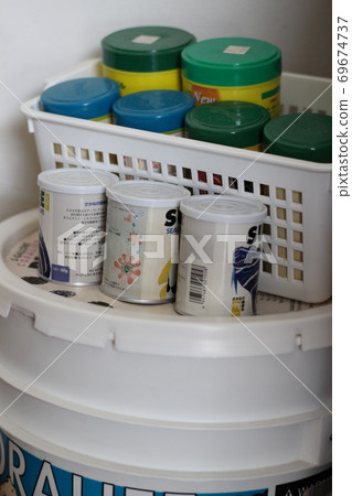 食品食品魚食品 69674737