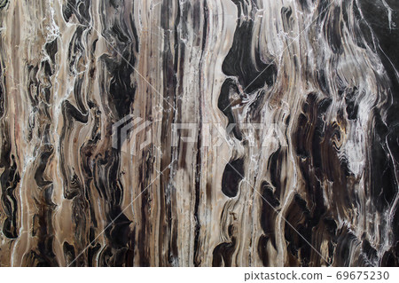 Natural marble texture (Cappuccino Marble) for background. Natural patterns for design. Natural marble texture (Cappuccino Marble) for background. Natural patterns for design. 69675230