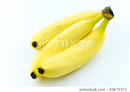 滋養香蕉 滋養香蕉 69675572